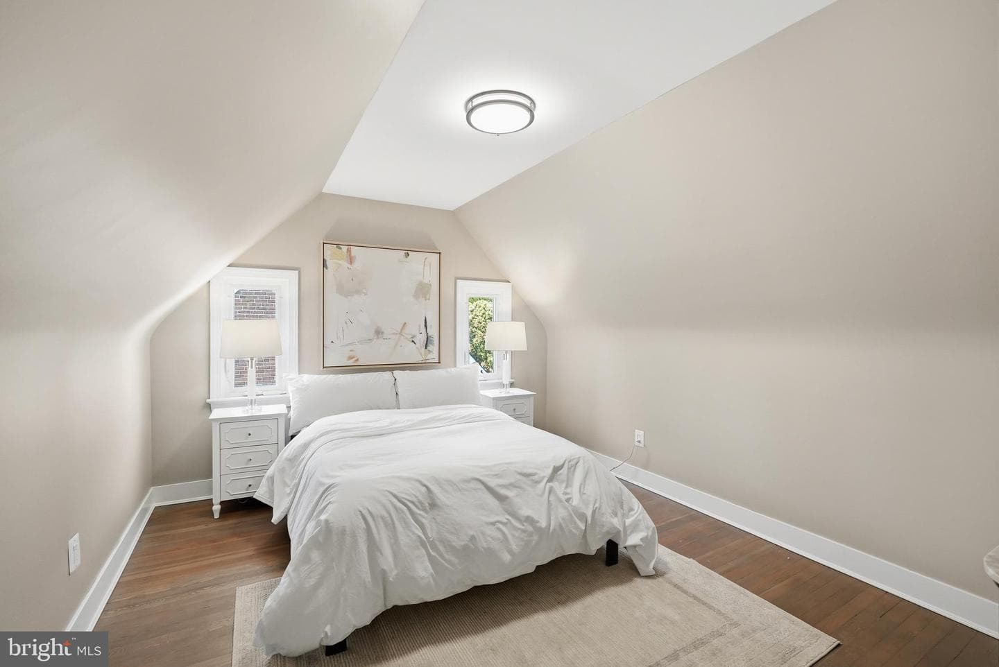 3147 Tennyson Street NW photo 40