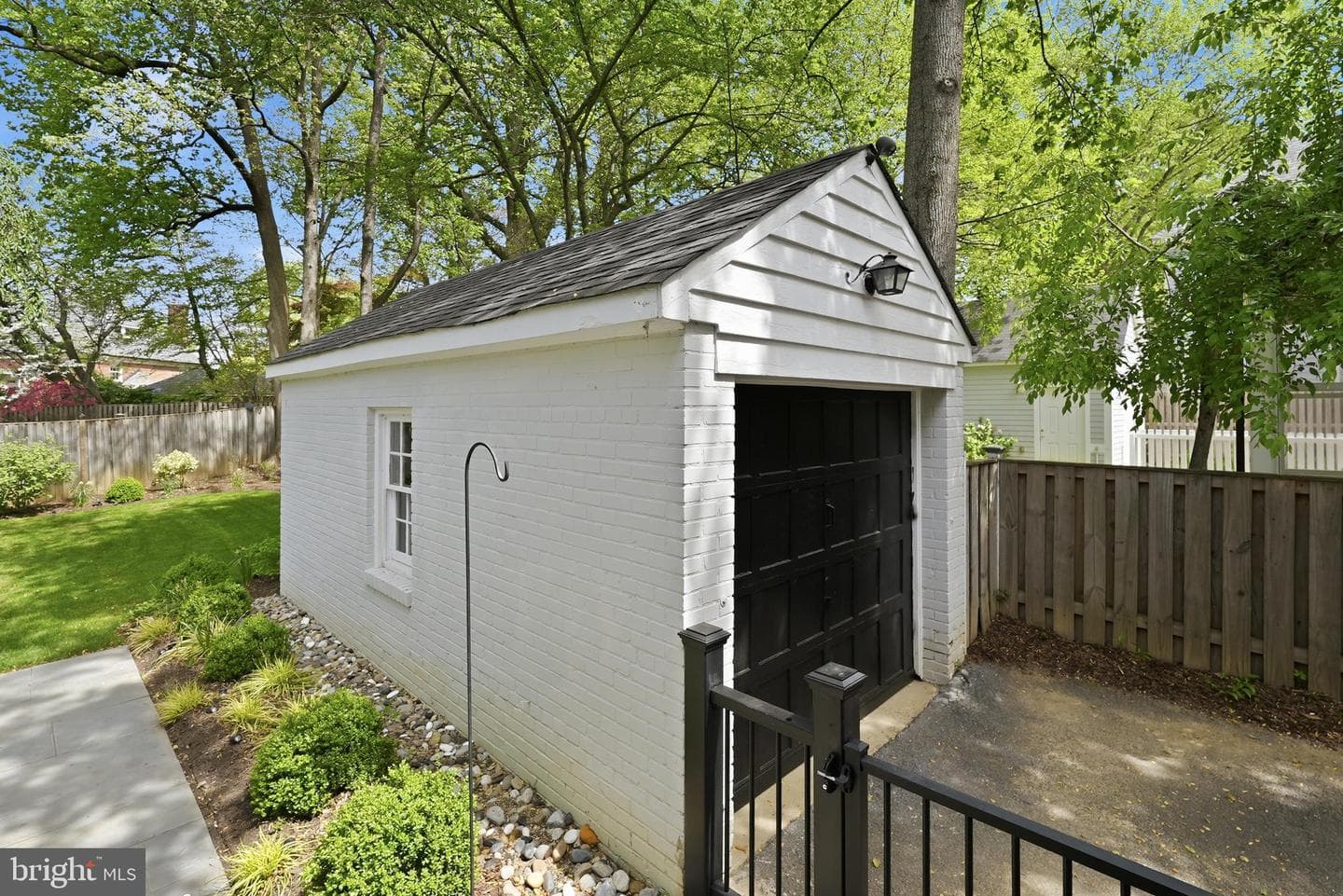 3147 Tennyson Street NW photo 49