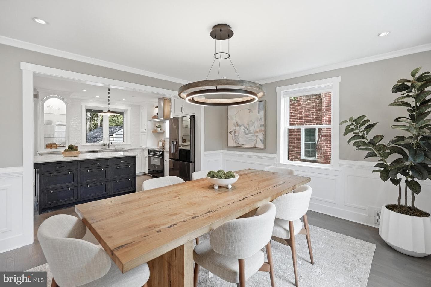 3147 Tennyson Street NW photo 8