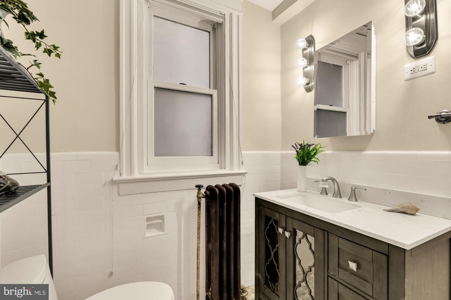 1869 Mintwood Place NW #24 photo 24