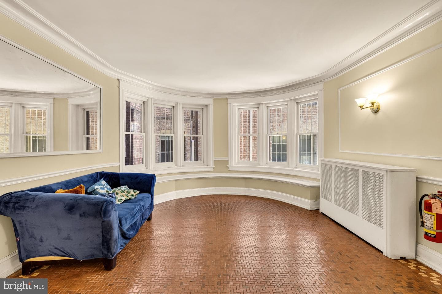 1869 Mintwood Place NW #24 photo 33