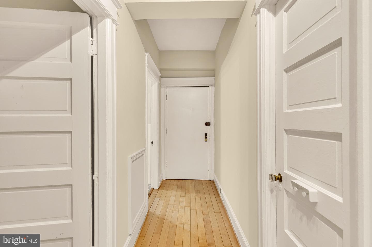 1869 Mintwood Place NW #24 photo 5