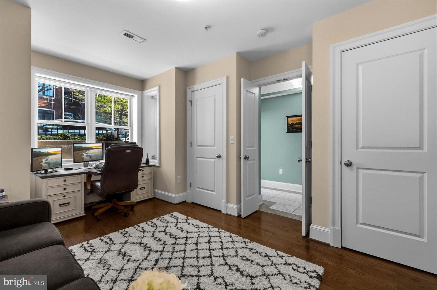 1232 4th Street NW #1 photo 12