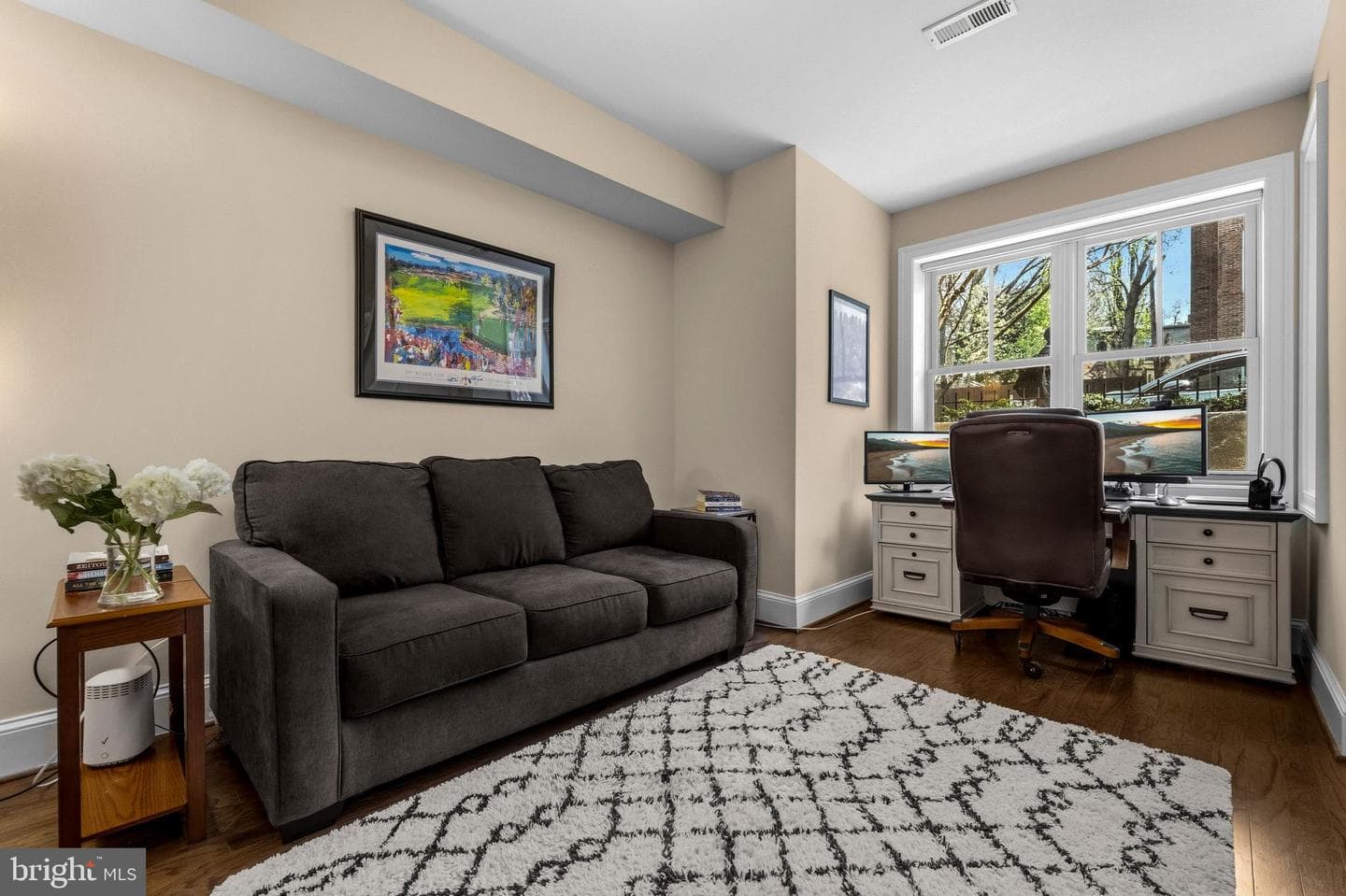 1232 4th Street NW #1 photo 9
