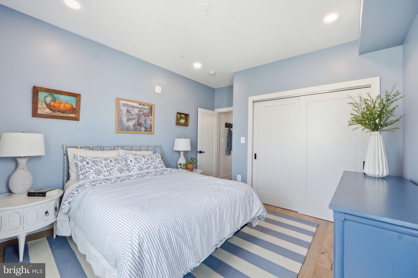623 Kennedy Street NW #10 photo 15
