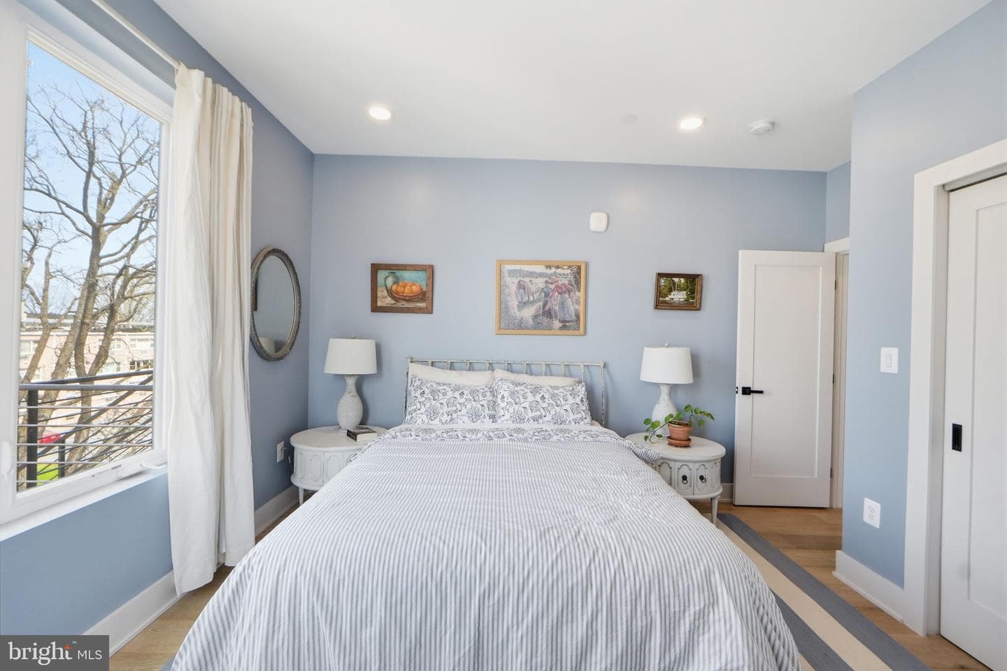 623 Kennedy Street NW #10 photo 16