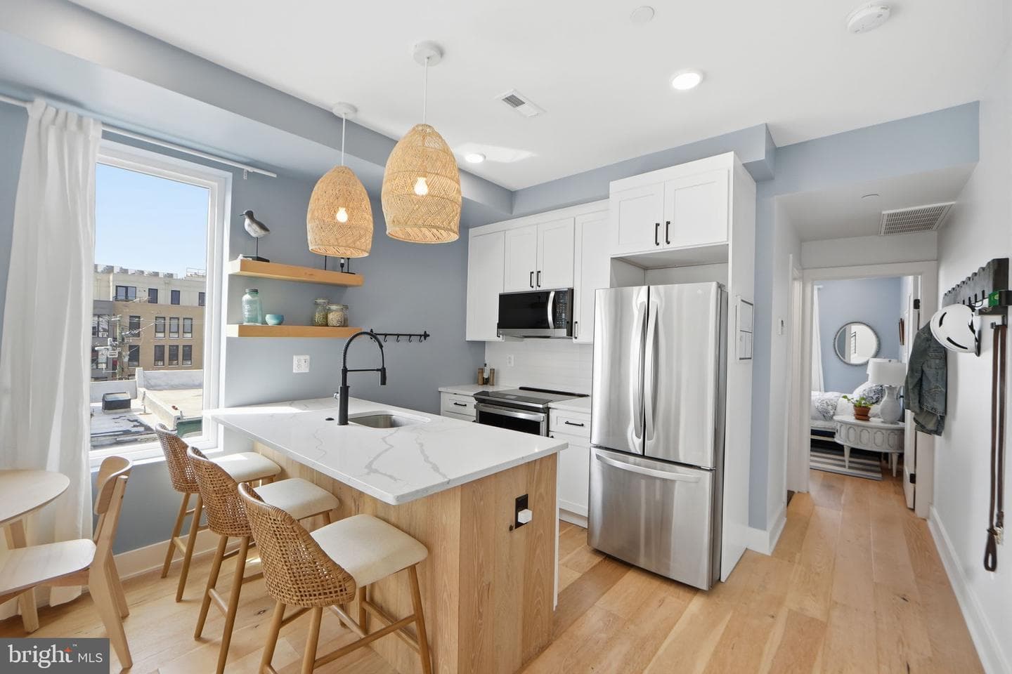 623 Kennedy Street NW #10 photo 7