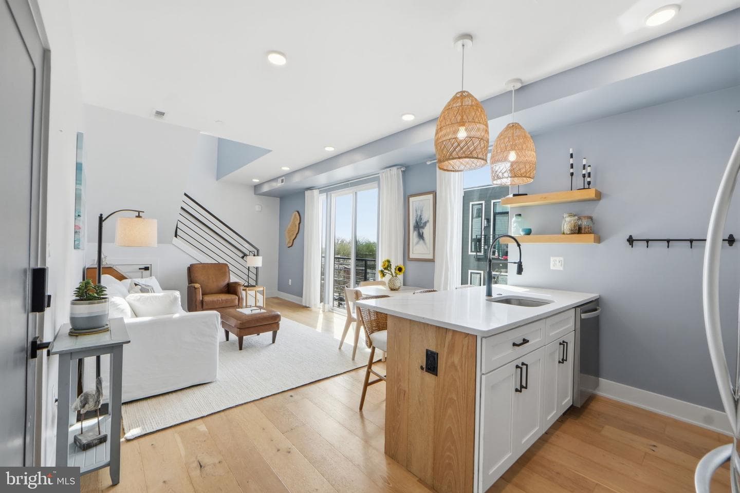 623 Kennedy Street NW #10 photo 8