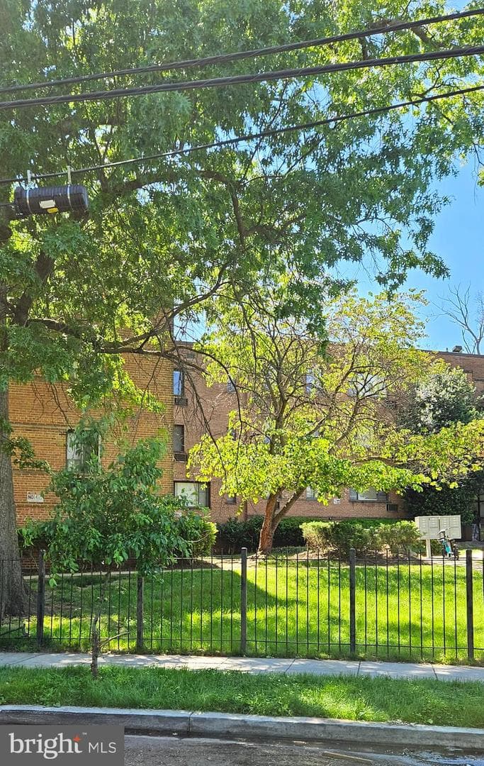 4729 1st Street SW #101 photo 14