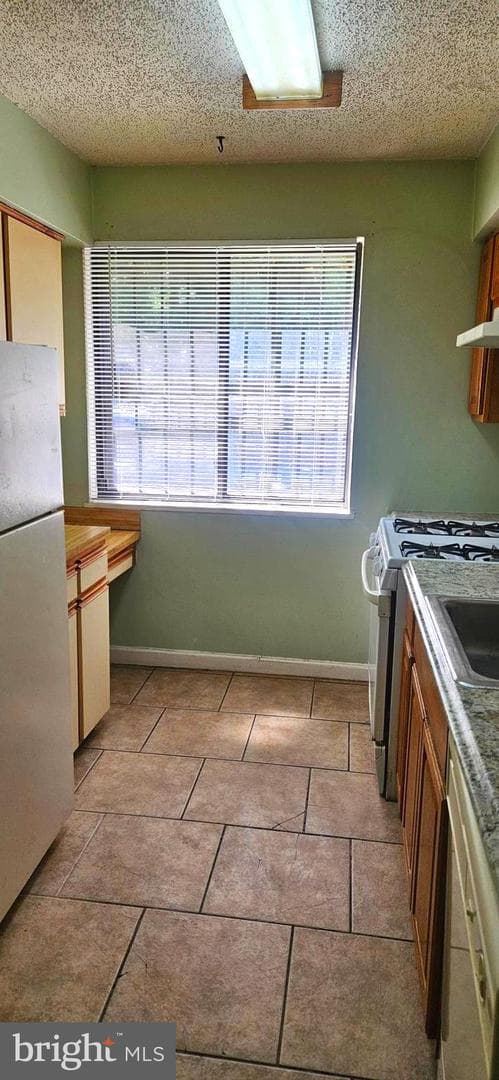 4729 1st Street SW #101 photo 3