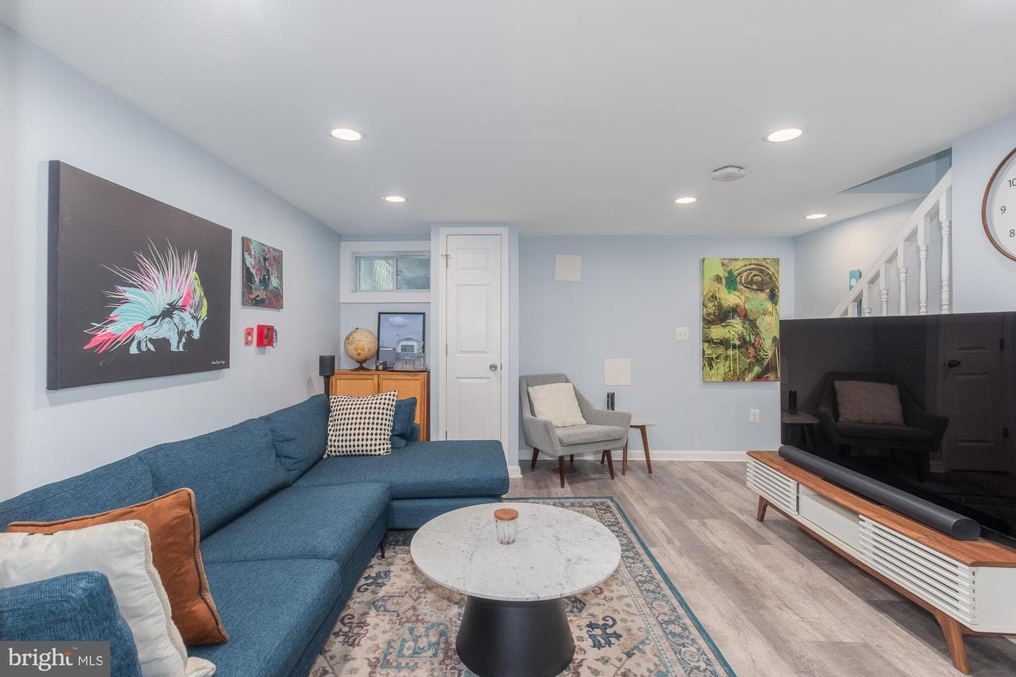 312 Bryant Street NE photo 37