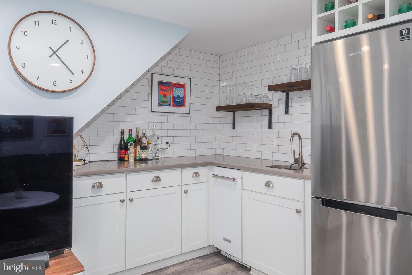 312 Bryant Street NE photo 40