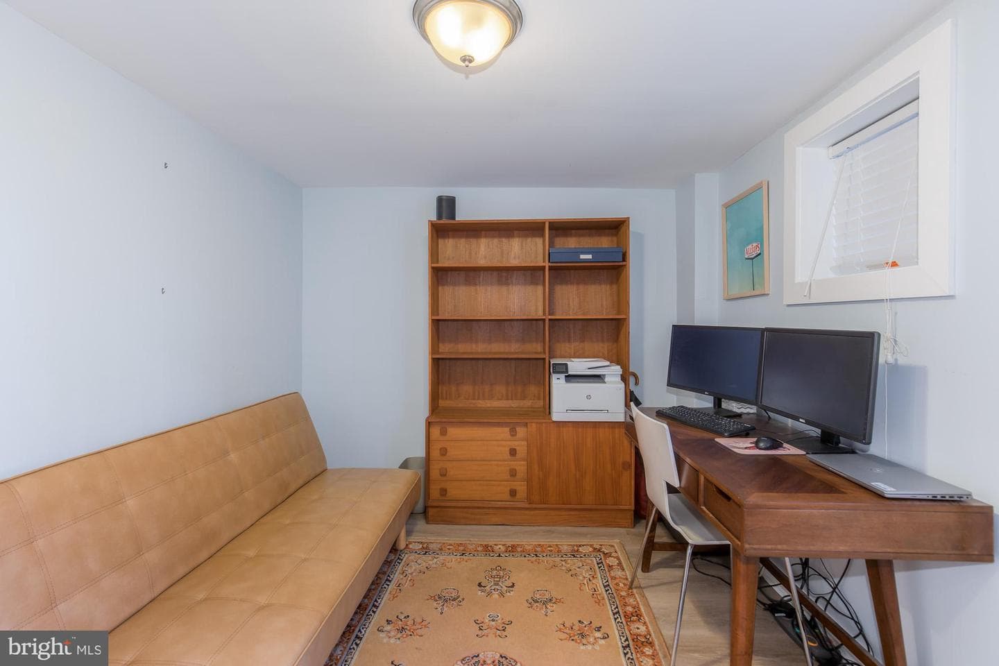 312 Bryant Street NE photo 44
