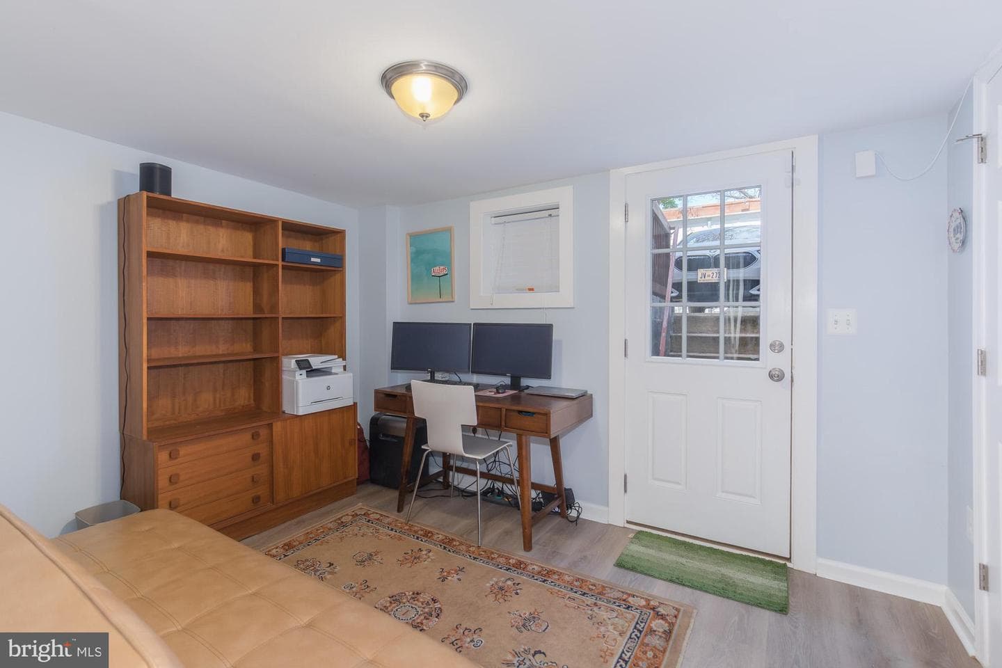 312 Bryant Street NE photo 45