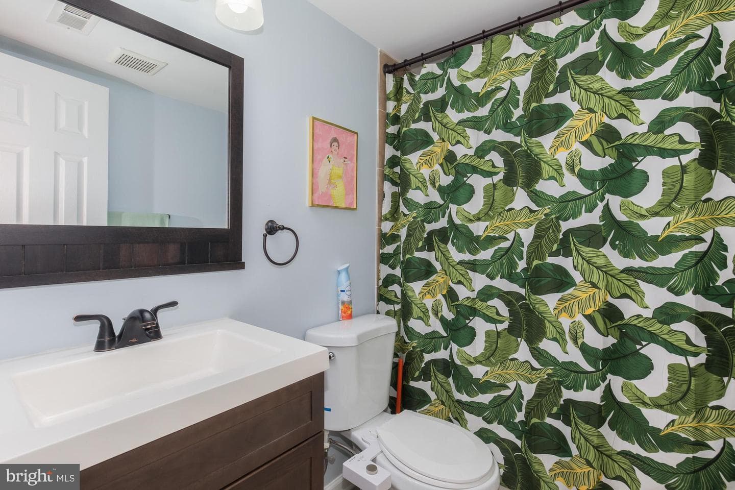 312 Bryant Street NE photo 46