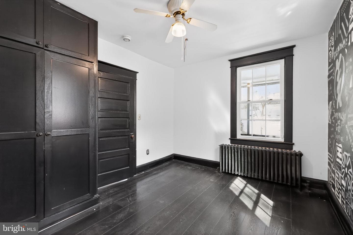 123 Xenia Street SE photo 7