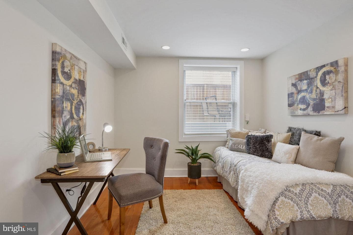 43 Hanover Place NW #1 photo 10