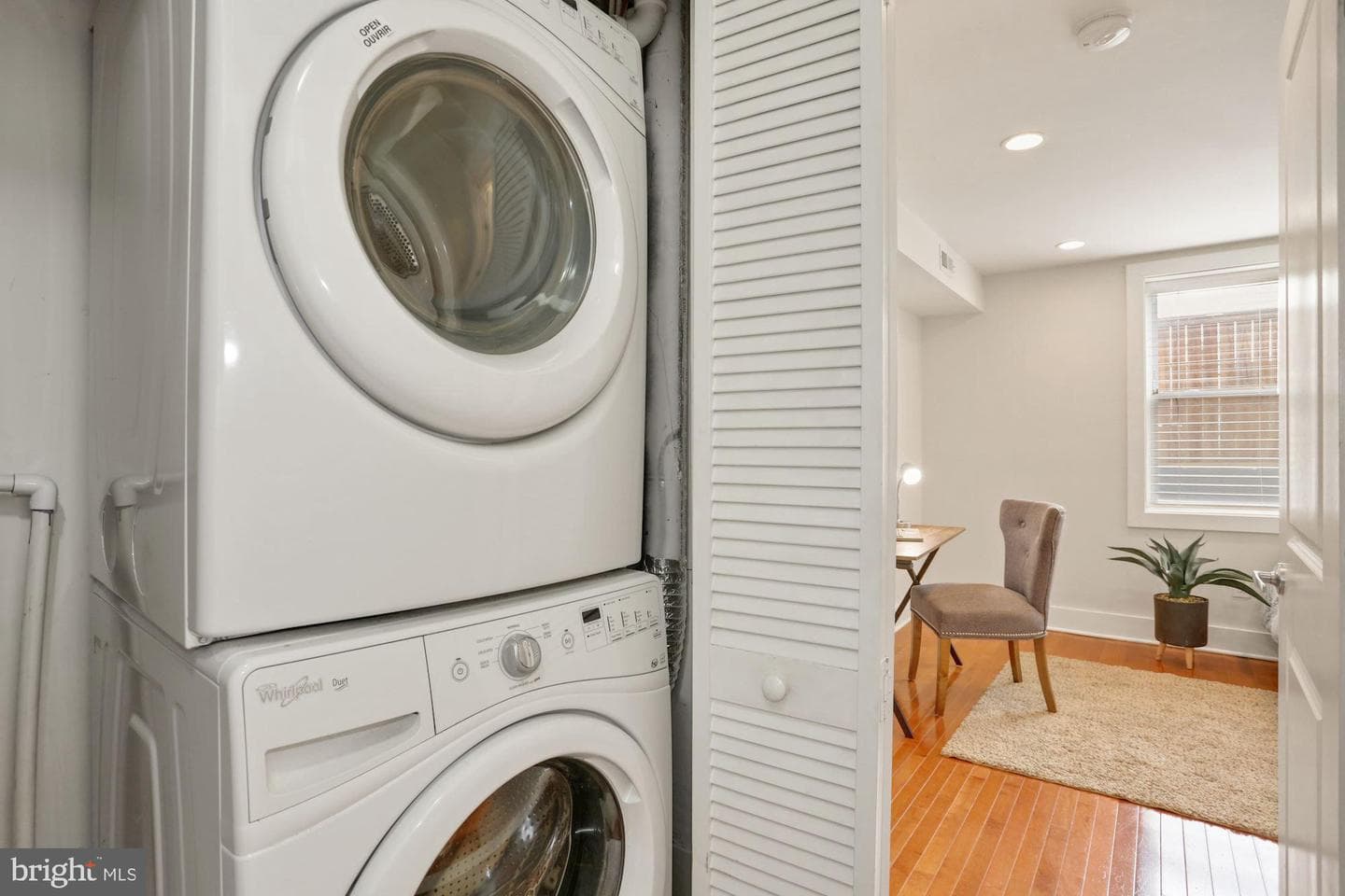43 Hanover Place NW #1 photo 19