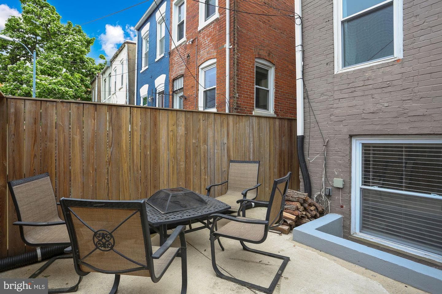 43 Hanover Place NW #1 photo 21