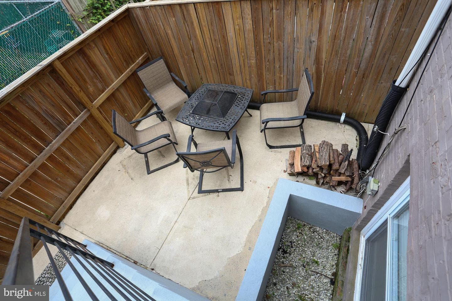 43 Hanover Place NW #1 photo 22