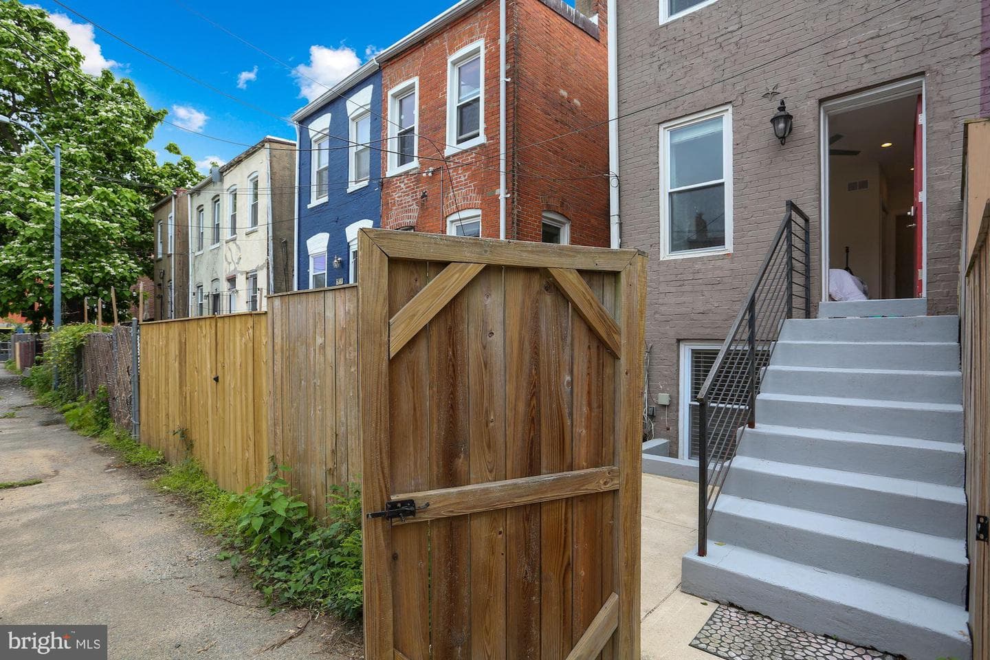 43 Hanover Place NW #1 photo 23