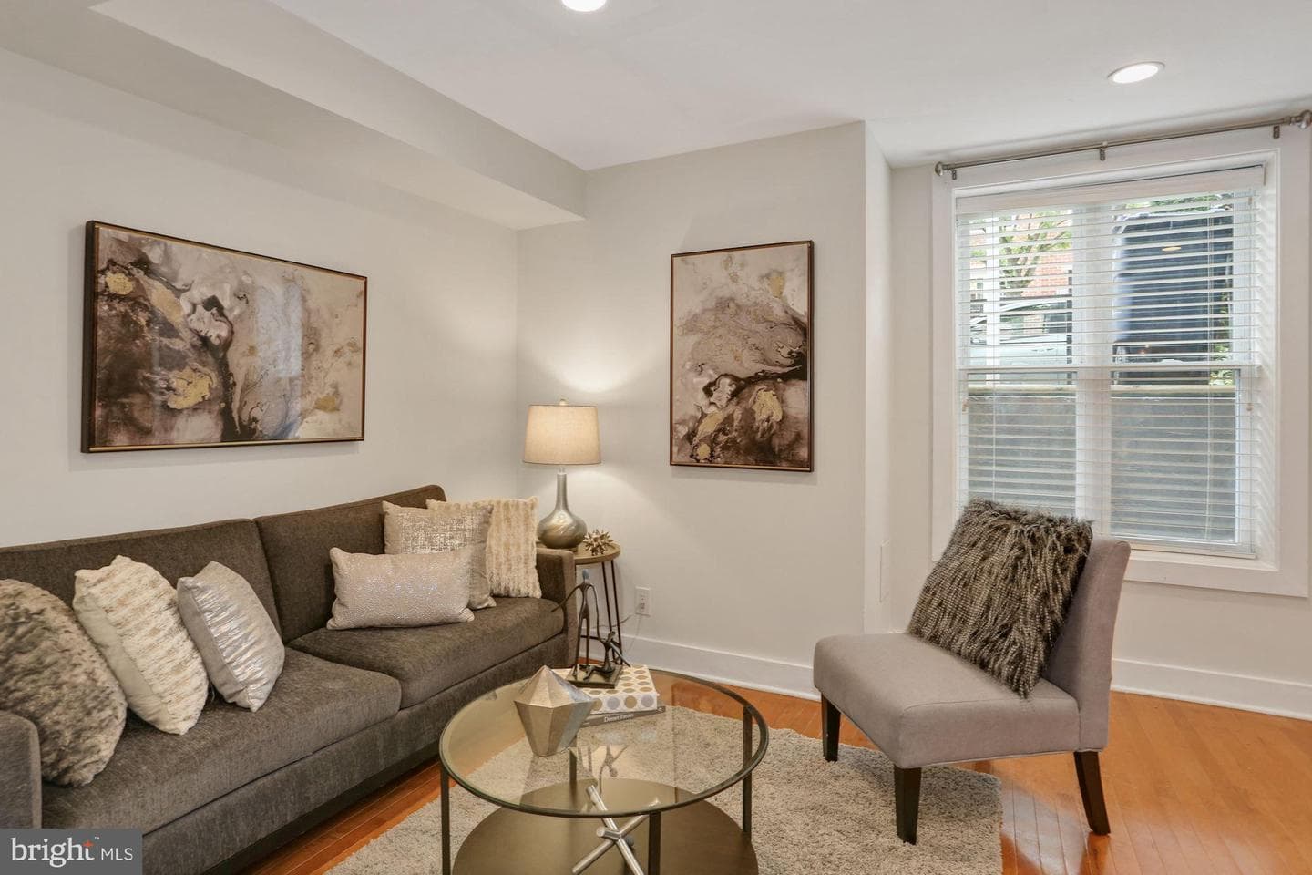 43 Hanover Place NW #1 photo 7
