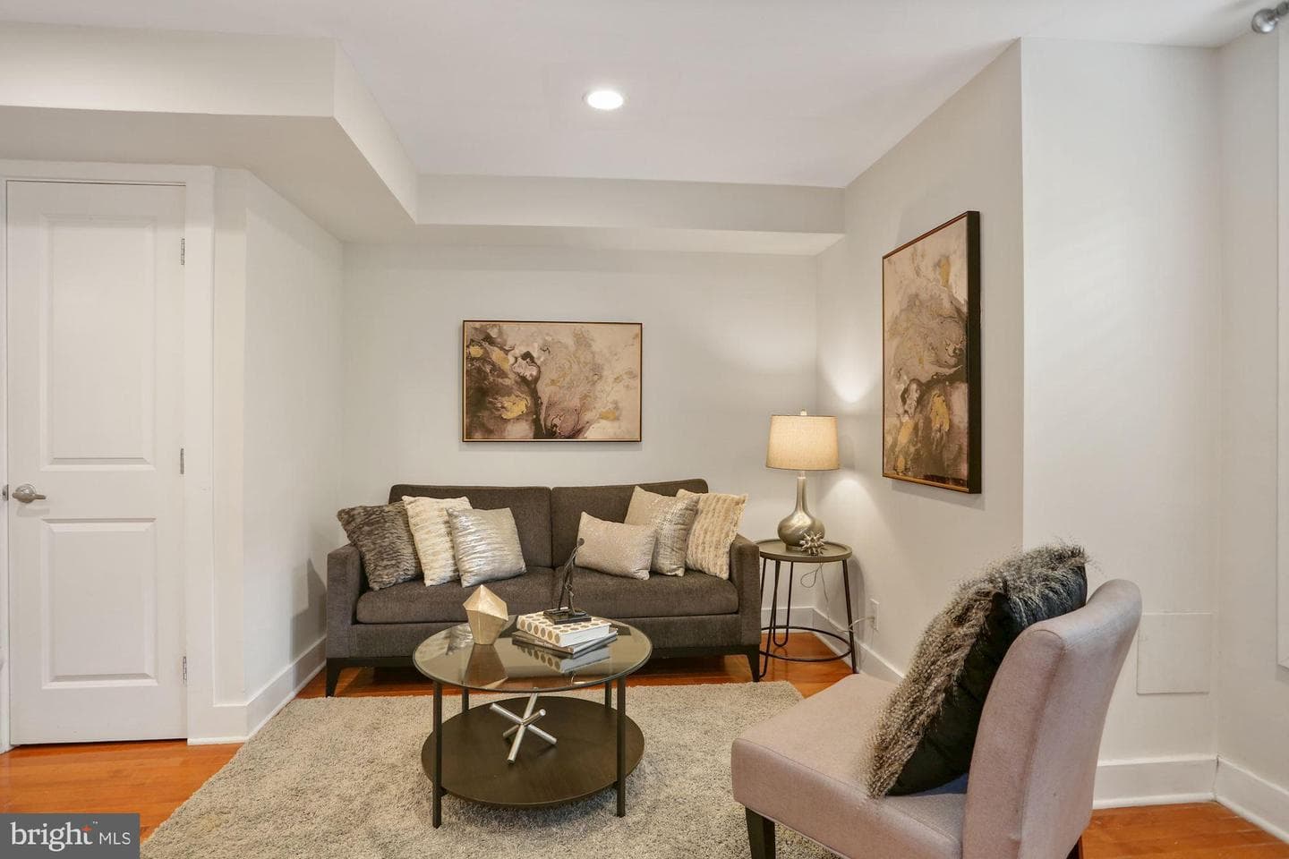 43 Hanover Place NW #1 photo 9