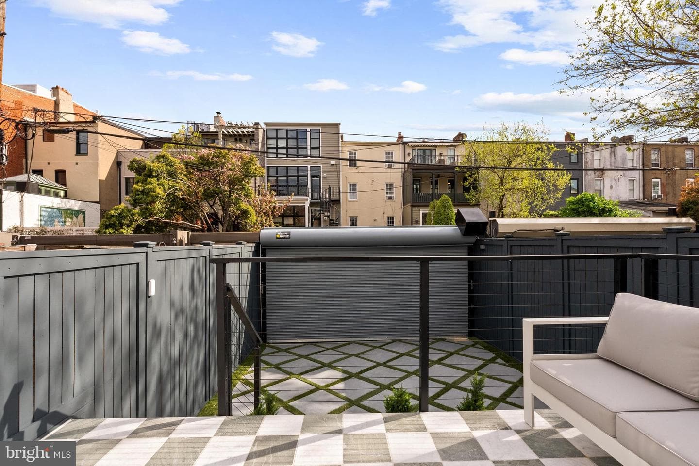 1308 Corcoran Street NW photo 18