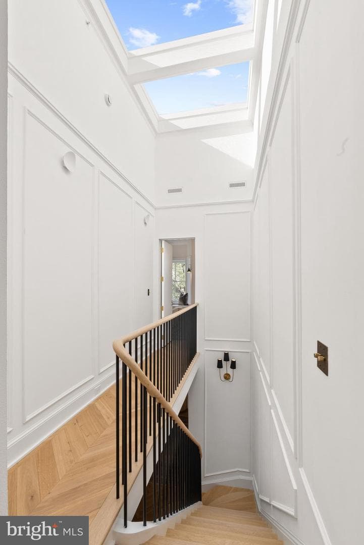 1308 Corcoran Street NW photo 21