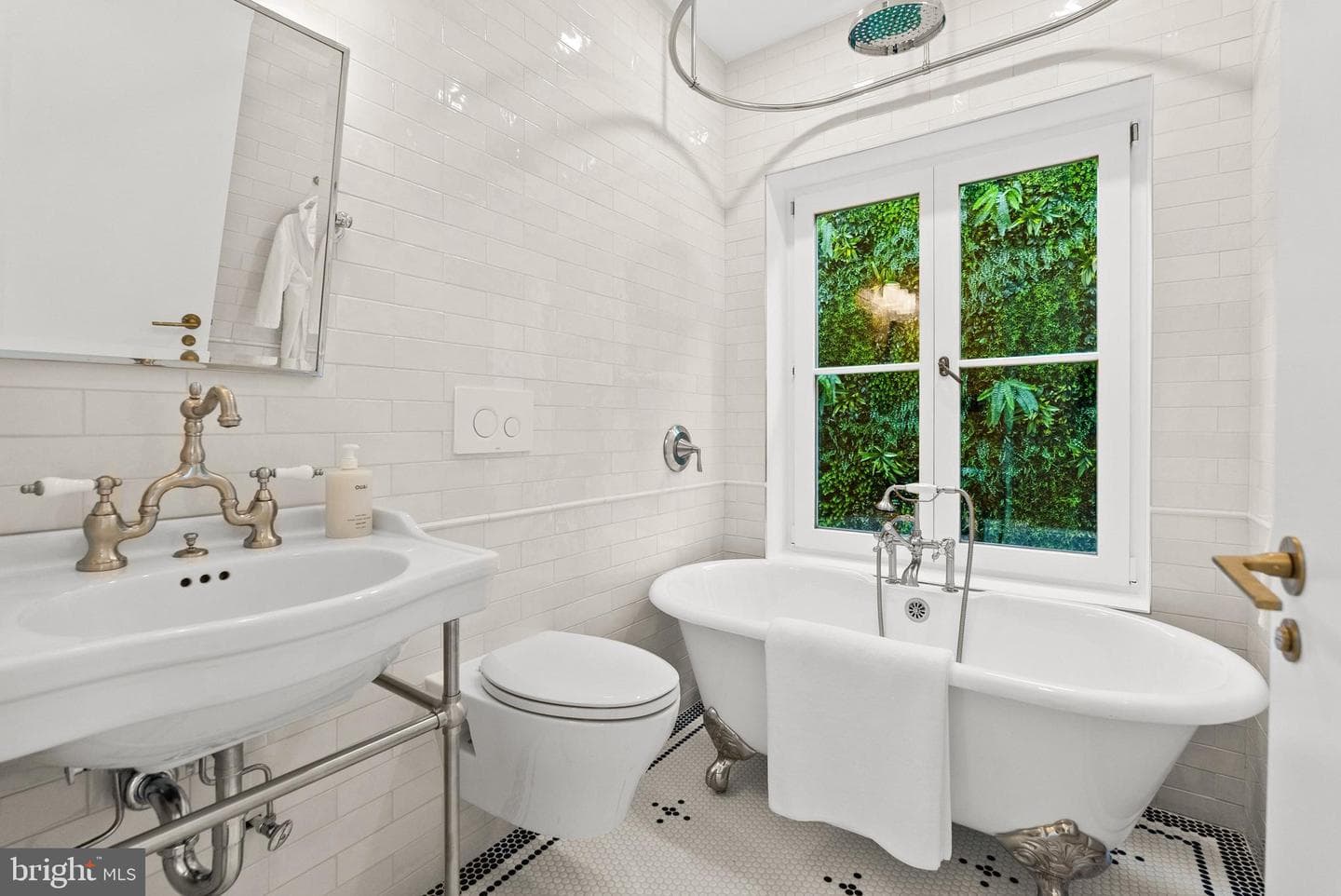 1308 Corcoran Street NW photo 29