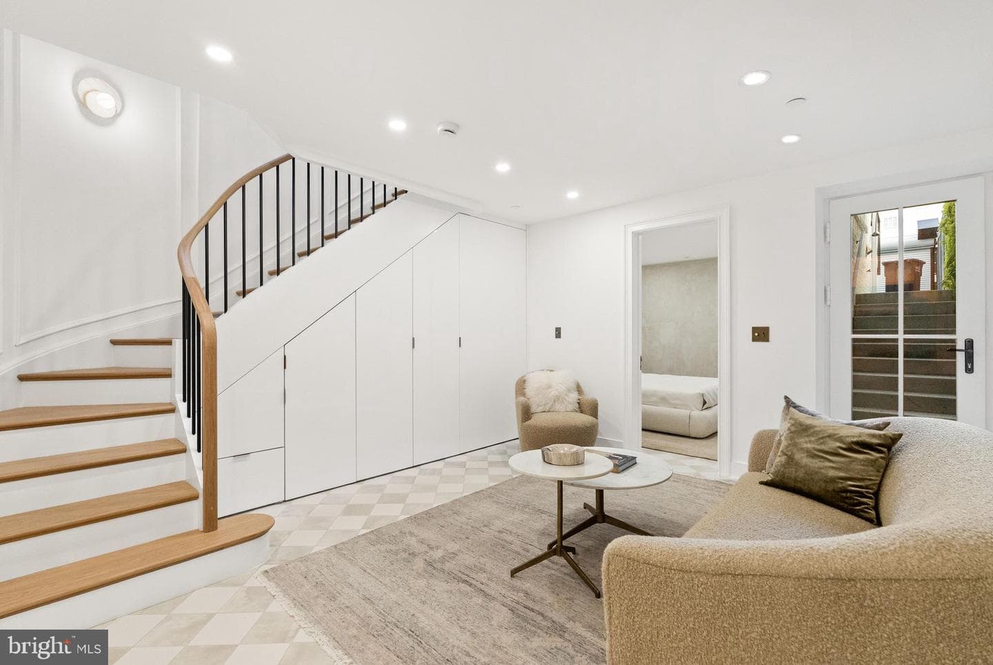 1308 Corcoran Street NW photo 32
