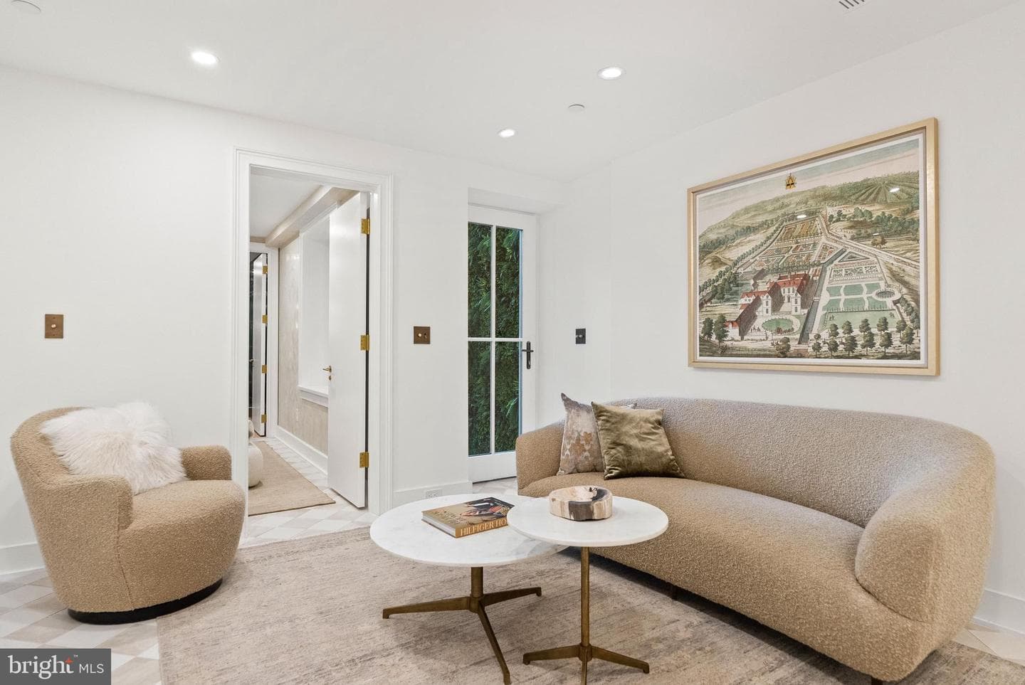 1308 Corcoran Street NW photo 33