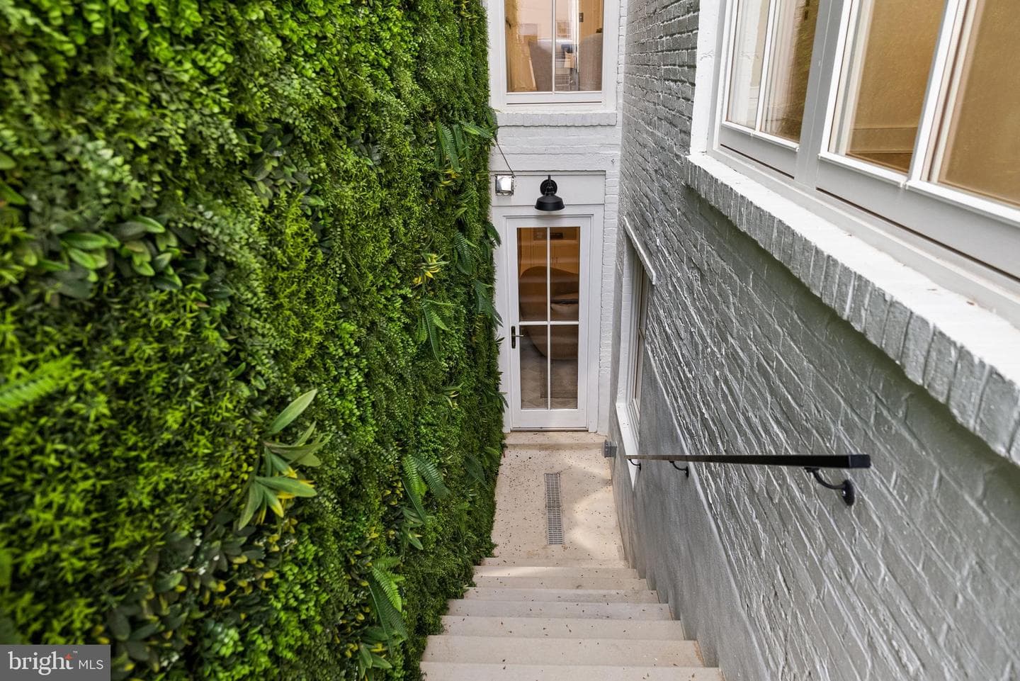 1308 Corcoran Street NW photo 39