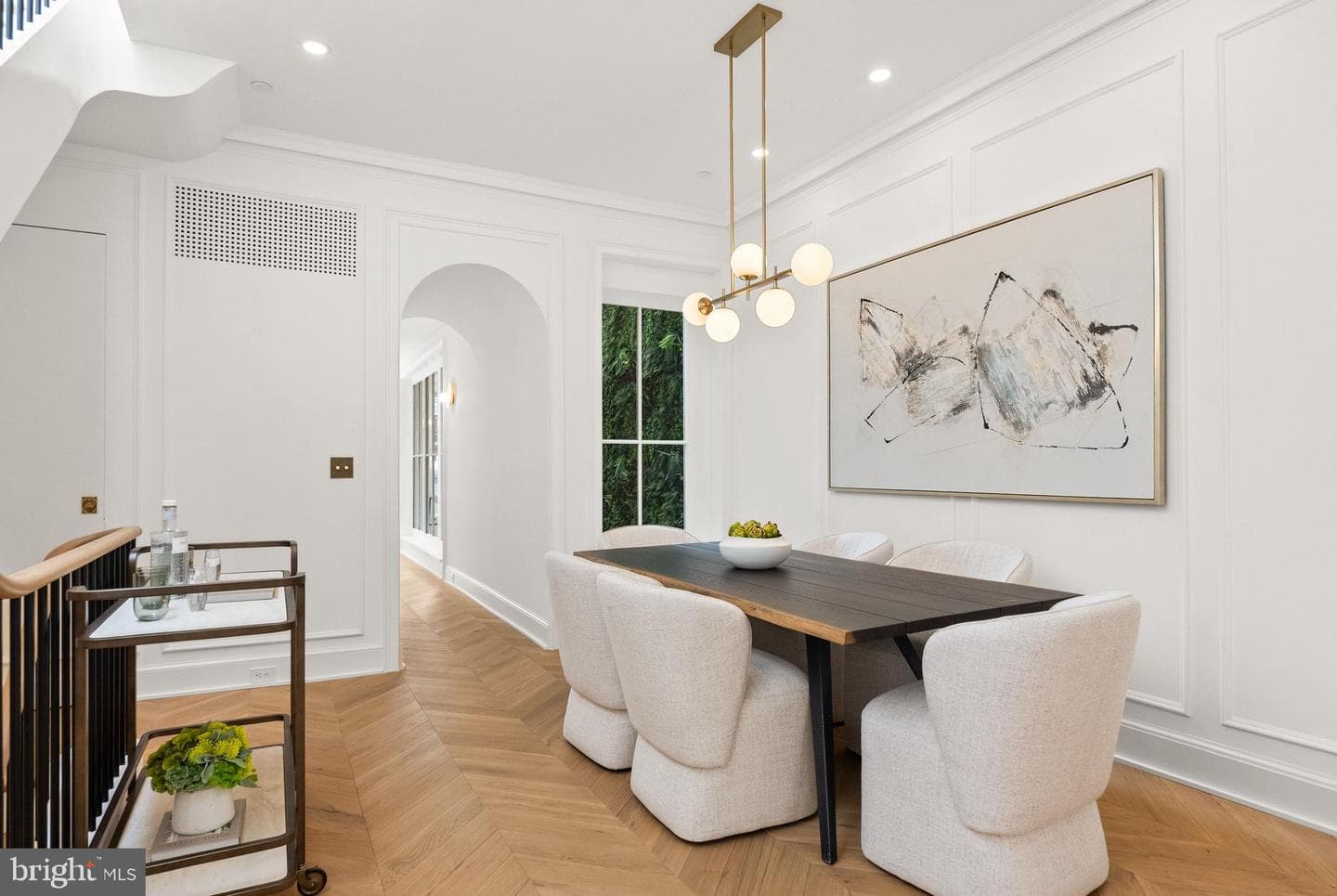 1308 Corcoran Street NW photo 8