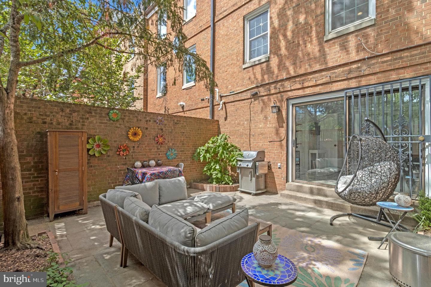 500 H Street SW photo 23