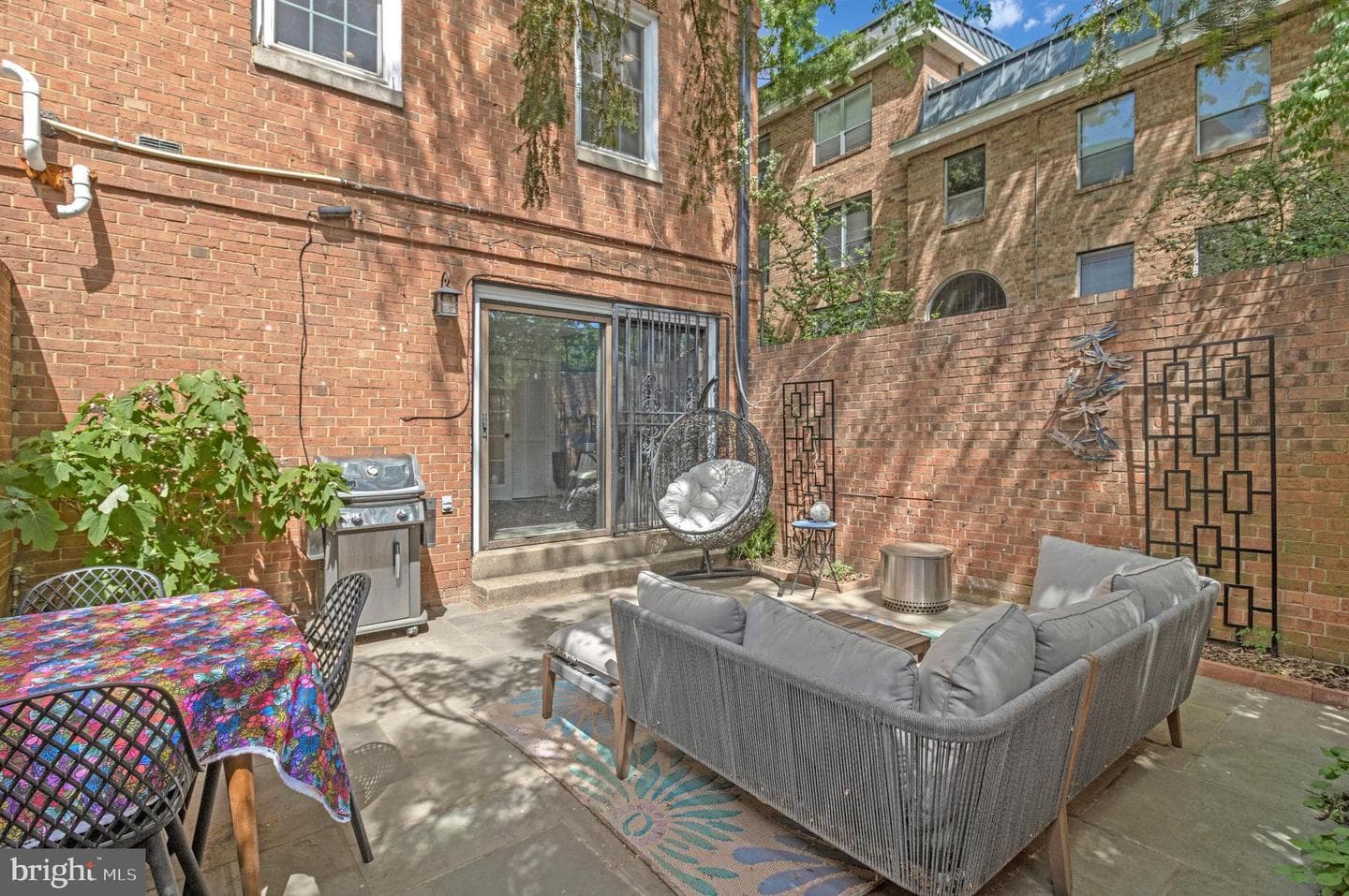 500 H Street SW photo 24