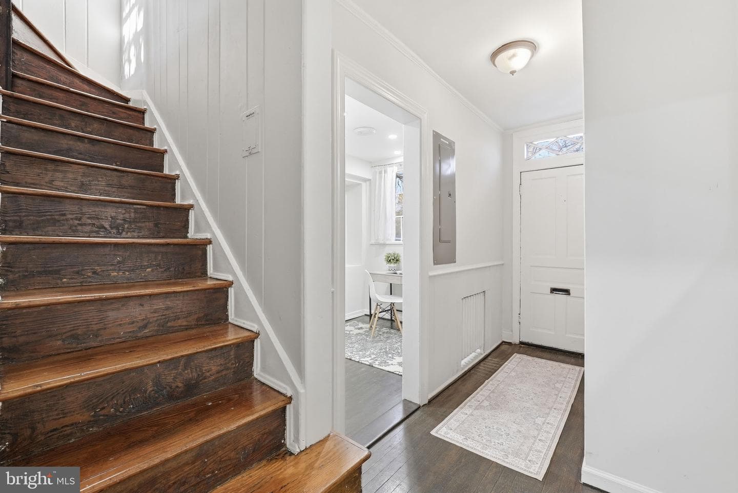 1544 34th Street NW photo 10
