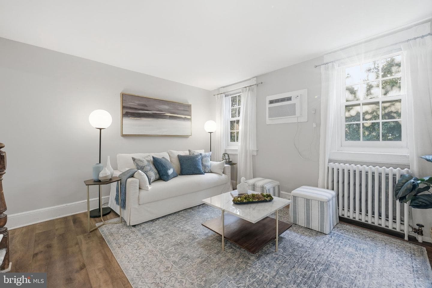1544 34th Street NW photo 11