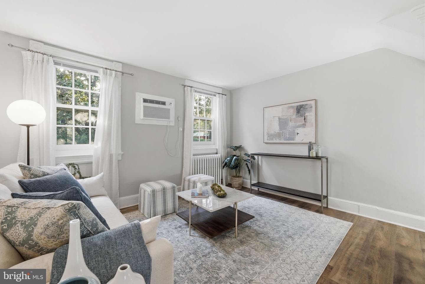 1544 34th Street NW photo 13