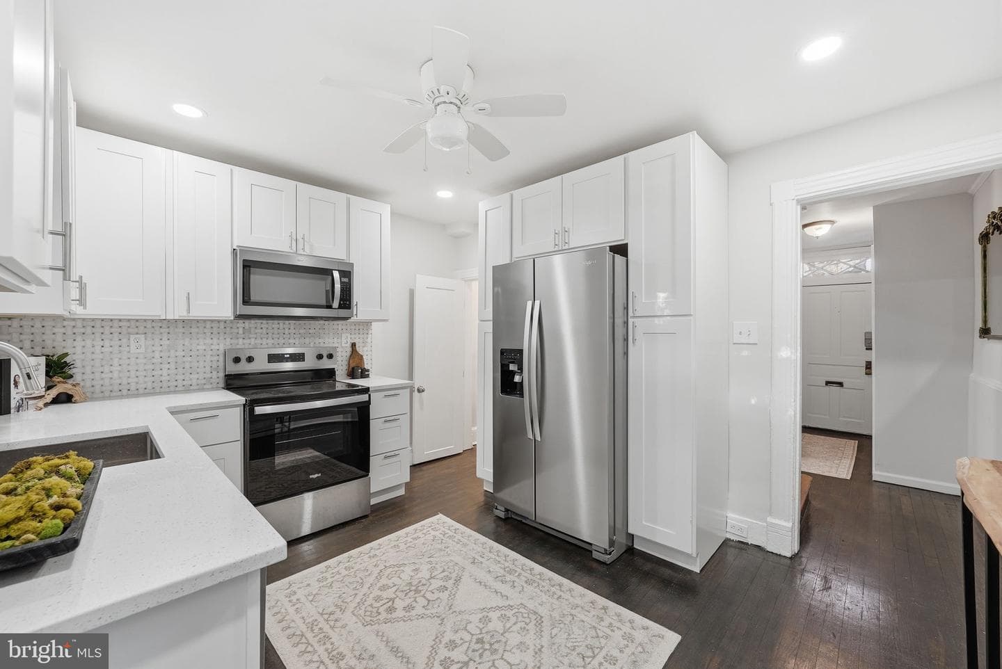 1544 34th Street NW photo 7