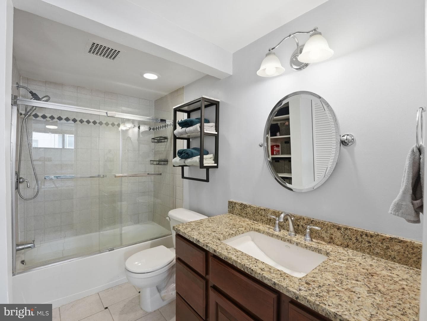 1420 N Street NW #307 photo 17