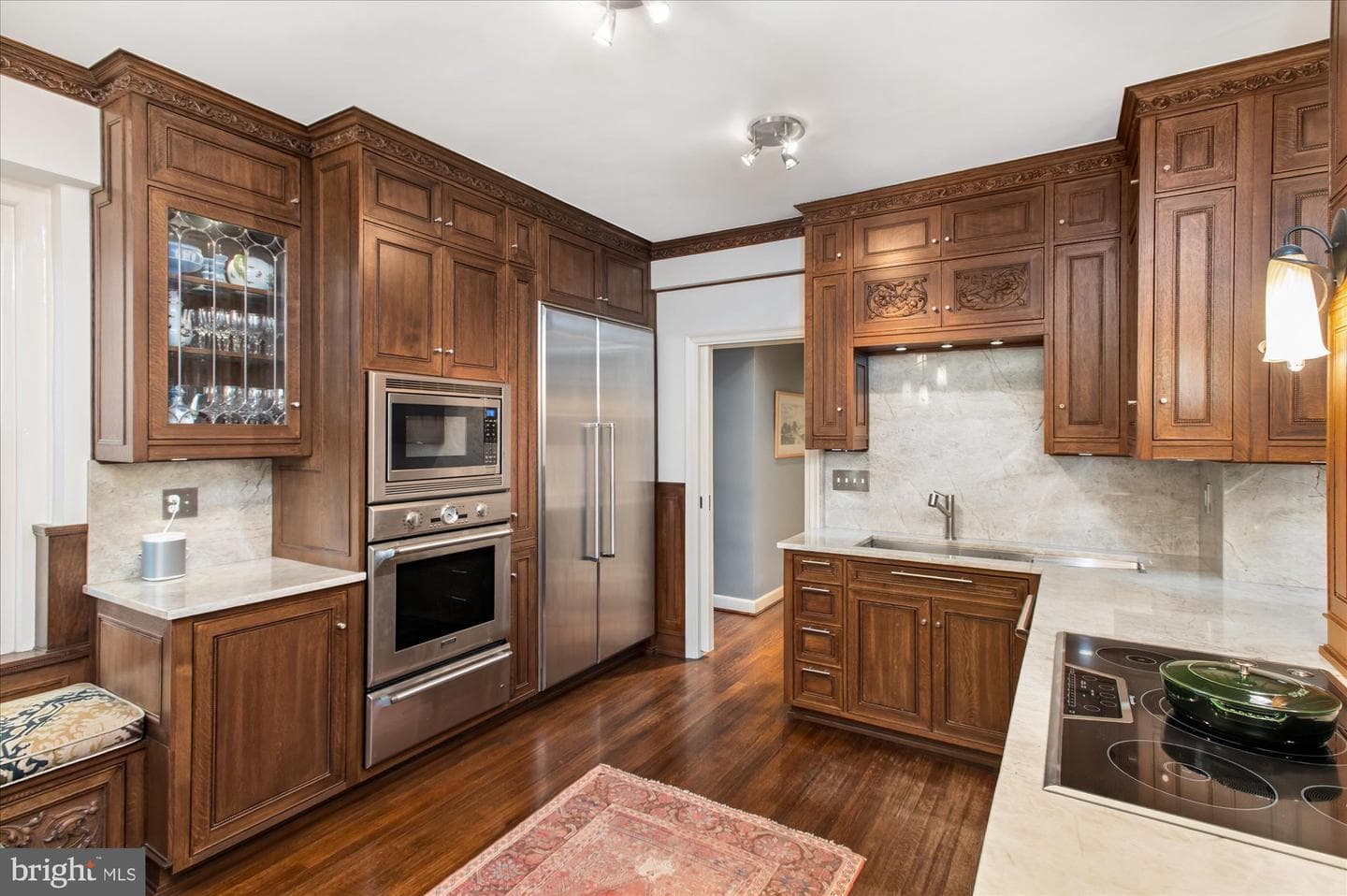2101 Connecticut Avenue NW #36 photo 14