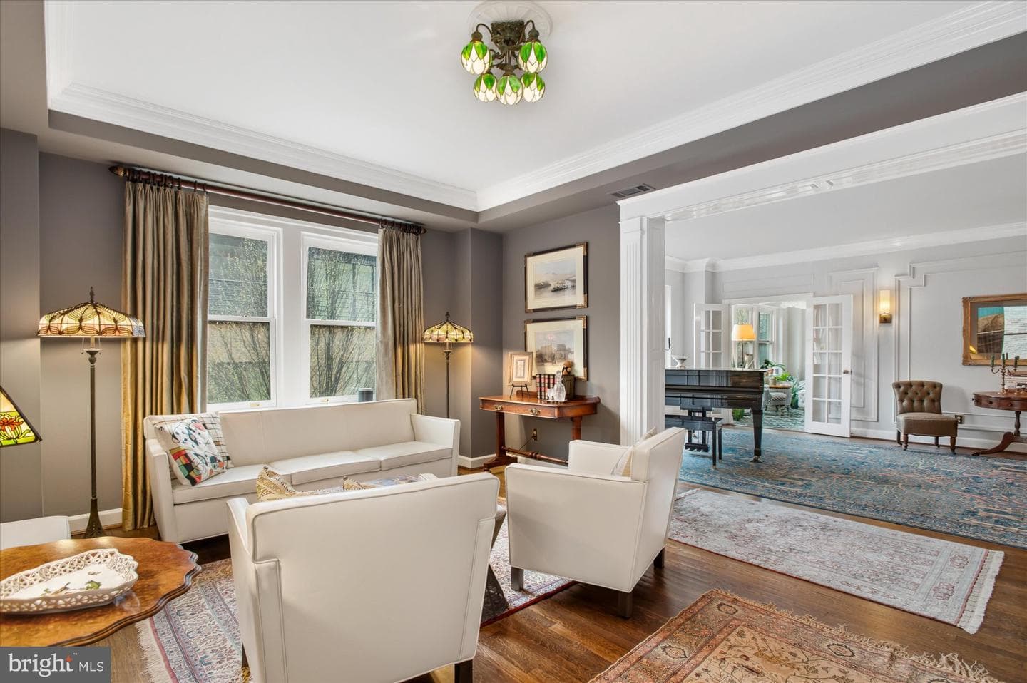 2101 Connecticut Avenue NW #36 photo 9