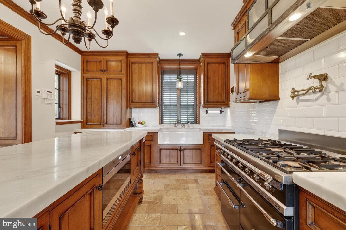2604 31st Street NW photo 13