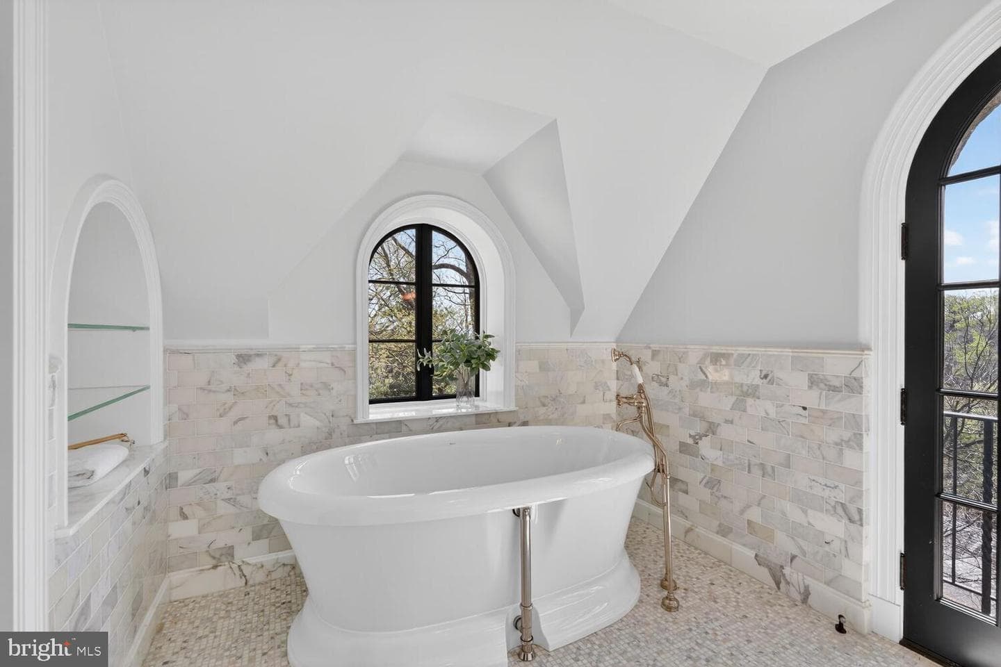 2604 31st Street NW photo 23