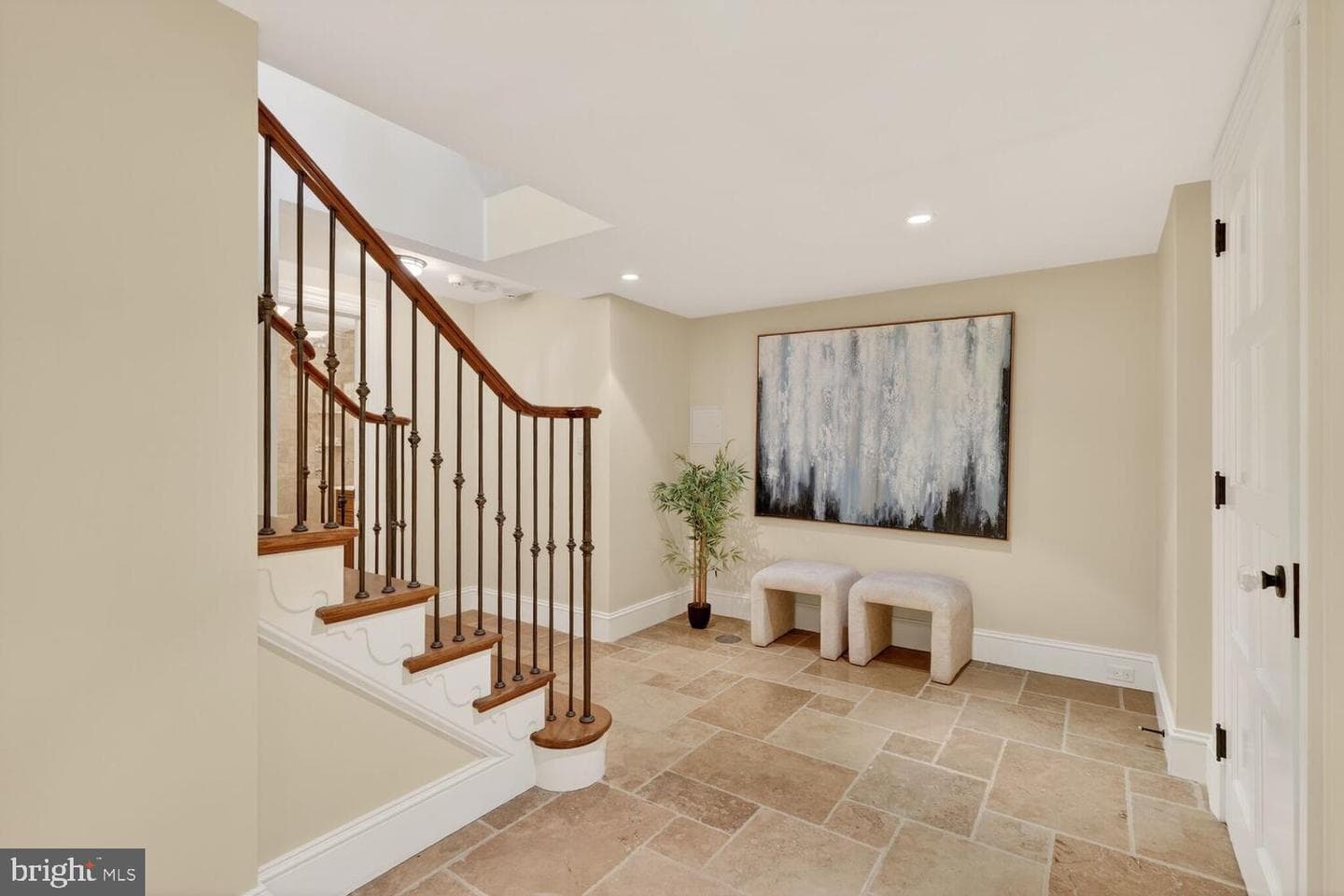 2604 31st Street NW photo 32