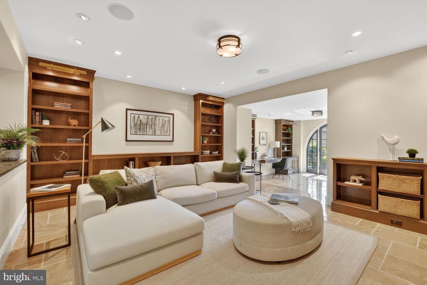 2604 31st Street NW photo 35