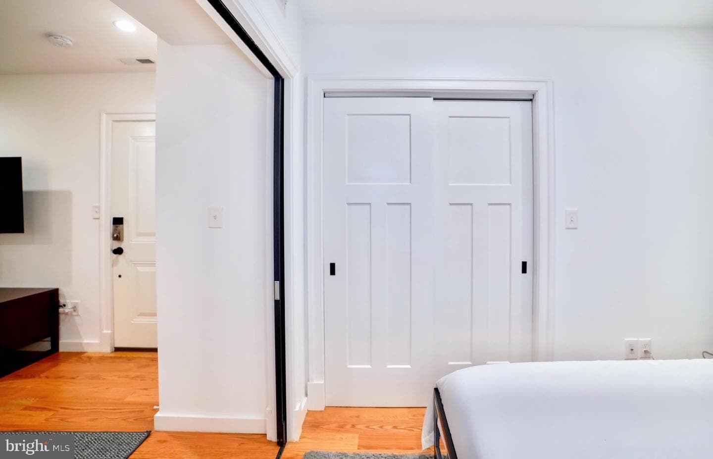1823 Kalorama Road NW #d photo 10