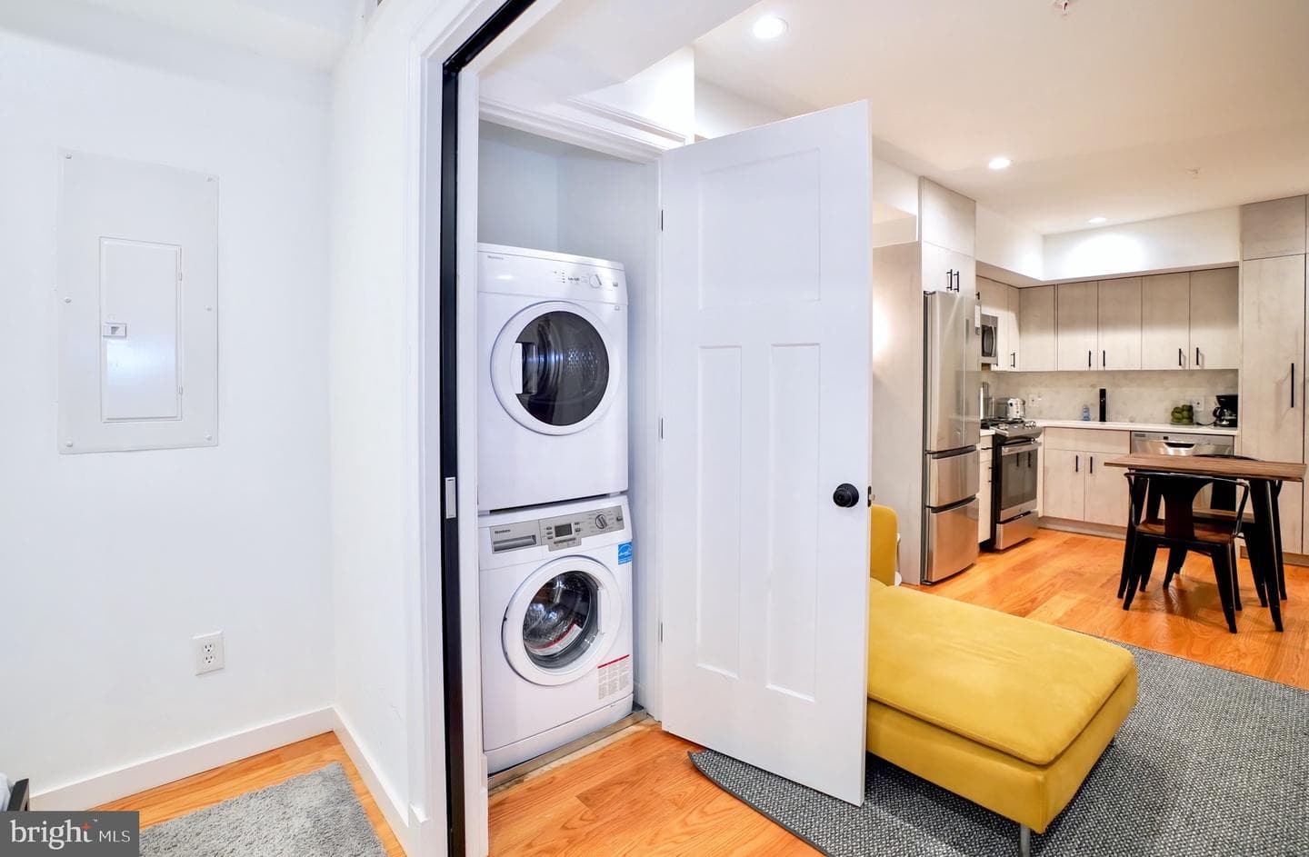 1823 Kalorama Road NW #d photo 11