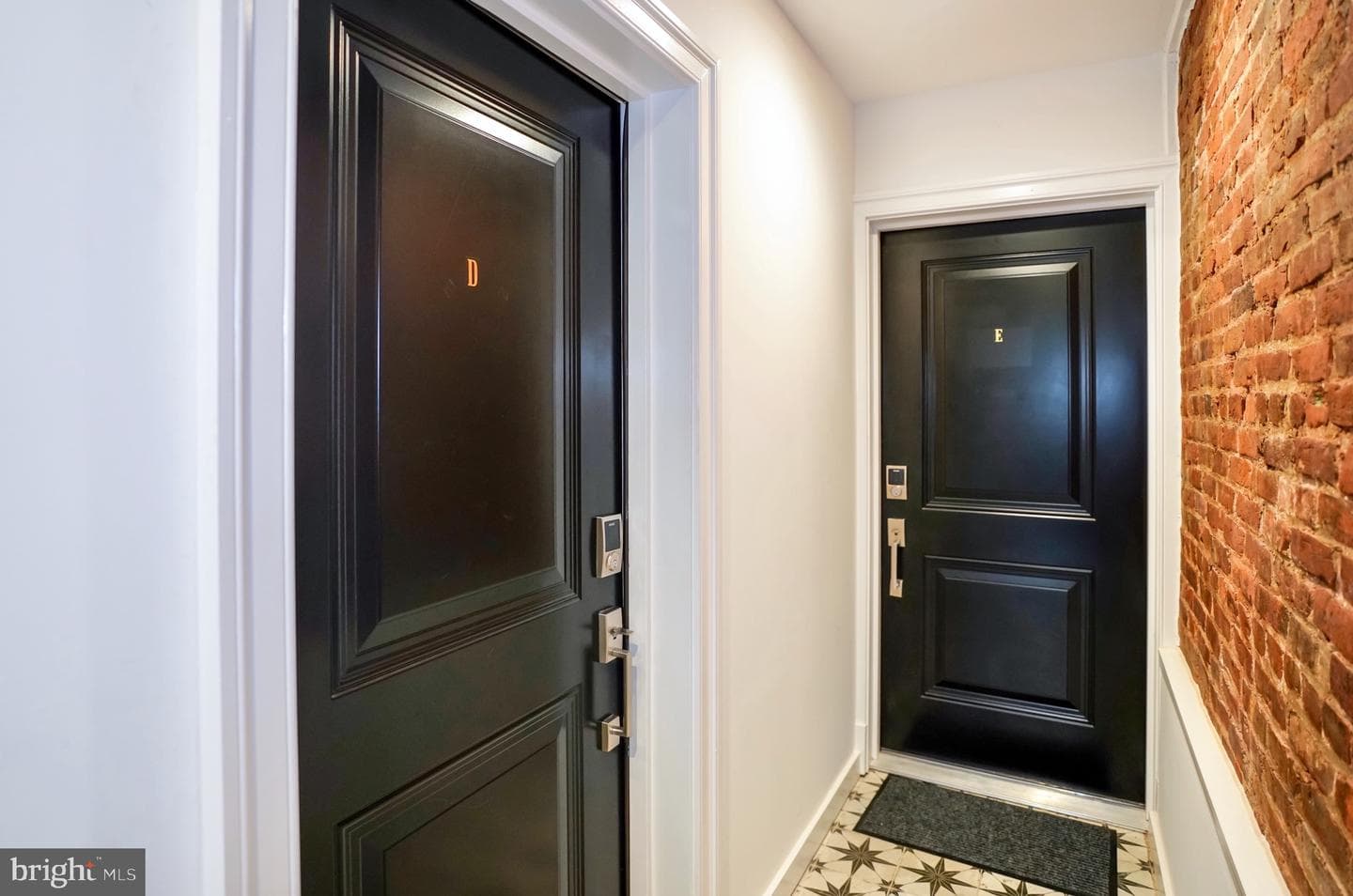 1823 Kalorama Road NW #d photo 13